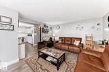 167 Roseland Village - Photo 7