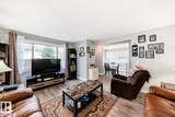 167 Roseland Village - Photo 8