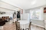 167 Roseland Village - Photo 9