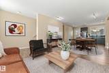 8315 180 Avenue - Photo 1