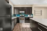 8315 180 Avenue - Photo 10