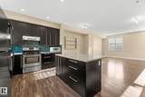 8315 180 Avenue - Photo 11