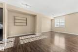 8315 180 Avenue - Photo 12