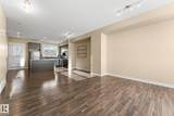 8315 180 Avenue - Photo 13
