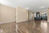 8315 180 Avenue - Photo 14