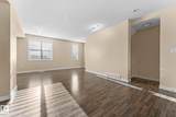 8315 180 Avenue - Photo 15