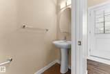 8315 180 Avenue - Photo 16