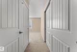 8315 180 Avenue - Photo 17