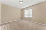 8315 180 Avenue - Photo 18