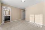 8315 180 Avenue - Photo 19