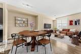 8315 180 Avenue - Photo 2
