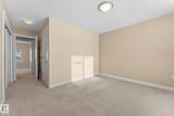 8315 180 Avenue - Photo 20