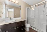 8315 180 Avenue - Photo 21