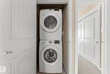 8315 180 Avenue - Photo 22