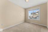 8315 180 Avenue - Photo 23