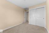 8315 180 Avenue - Photo 25