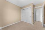 8315 180 Avenue - Photo 26