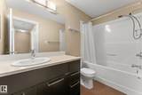 8315 180 Avenue - Photo 27