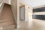 8315 180 Avenue - Photo 28