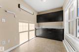 8315 180 Avenue - Photo 29