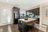 8315 180 Avenue - Photo 3
