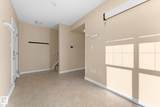 8315 180 Avenue - Photo 30