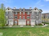 8315 180 Avenue - Photo 31