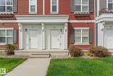 8315 180 Avenue - Photo 37