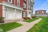 8315 180 Avenue - Photo 38