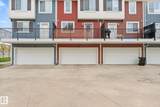 8315 180 Avenue - Photo 39
