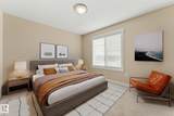 8315 180 Avenue - Photo 4