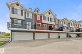 8315 180 Avenue - Photo 40