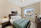 8315 180 Avenue - Photo 6