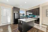 8315 180 Avenue - Photo 7