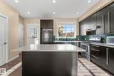 8315 180 Avenue - Photo 8