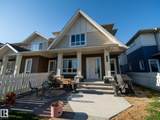 13035 132 Avenue - Photo 1