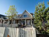 13035 132 Avenue - Photo 2