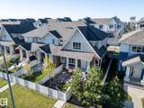 13035 132 Avenue - Photo 33