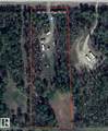 54104 Rge Road 35 - Photo 1