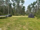 54104 Rge Road 35 - Photo 12