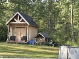 54104 Rge Road 35 - Photo 13