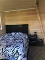 54104 Rge Road 35 - Photo 14