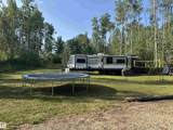 54104 Rge Road 35 - Photo 17