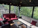 54104 Rge Road 35 - Photo 19