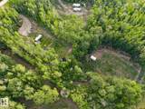 54104 Rge Road 35 - Photo 20