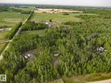 54104 Rge Road 35 - Photo 22