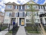11373 12 Avenue - Photo 1