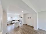 11373 12 Avenue - Photo 10