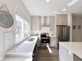 11373 12 Avenue - Photo 11