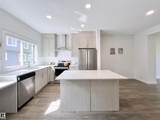 11373 12 Avenue - Photo 12